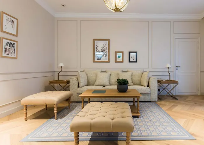 Hôtel Chais Monnet&Spa